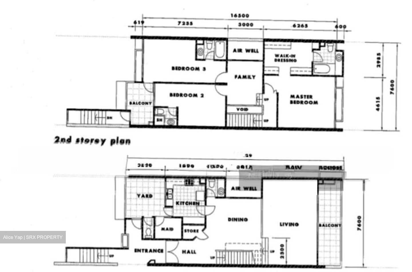 Villa Delle Rose (D10), Condominium #604311501